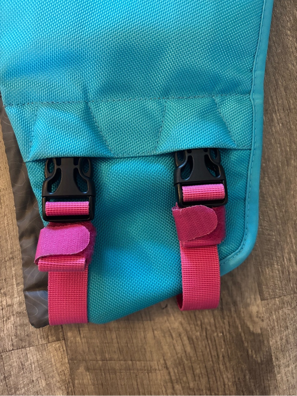 Ruffwear - Picture 9 of 9